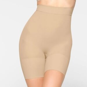 Skims Shapewear Shorts